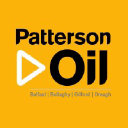 Patterson Oil