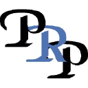 Patterson Reeves & Partners