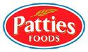 Patties Foods
