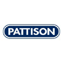 PATTISON Outdoor