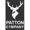 Patton LLC