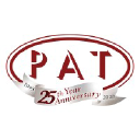 PAT Vitamins