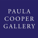 Paula Cooper Gallery