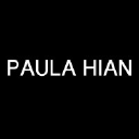 Paula Hian