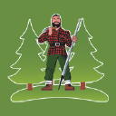 Paul Bunyan Campground