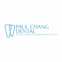 Paul C Chang Dental Inc.