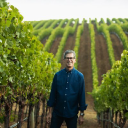 Paul Hobbs Winery