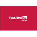 Paul John and Son,