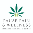Pause Pain & Wellness