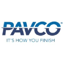PAVCO