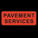 Pavement Services