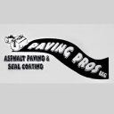 Paving Pros Llc