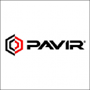 PAVIR