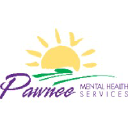 Pawnee Mental Health Services Inc