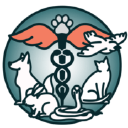 Paws & Claws Animal Hospital