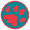 Paws & Claws Pet Medical Center