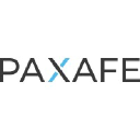 Paxafe Inc