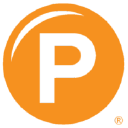 Payentry