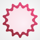 PayerFusion