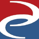 PayneCrest Electric