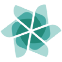 PayNorthwest