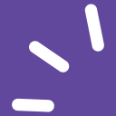 Payroll Metrics