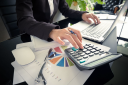 Payroll USA LLC