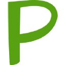 Paysaco Inc.