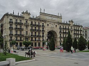 Banco Santander, S.A.