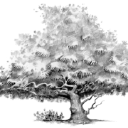 Permian Basin Area Foundation