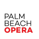 Palm Beach Opera
