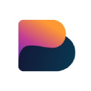 PBpay