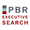 PBR Executive Search