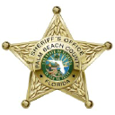 PBSO.ORG