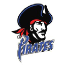 Pass Christian Public School District