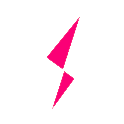 Power Corporation of America
