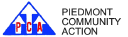Piedmont Community Action