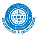 PCBC Day School