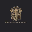 The Prestige Cosmetics Group