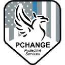 PChange Protective Services