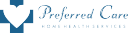 Preferred Care Home Health