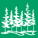 Peninsula Community Health Services