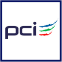 PCI Group, Inc.