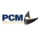 PCM Innovation