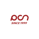 PCN