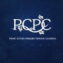 Park Cities Presbyterian Church