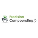 Precision Compounding Pharmacy