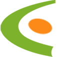 Premier Cabling Solutions, LLC