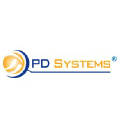 PD Systems
