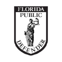 Public Defender